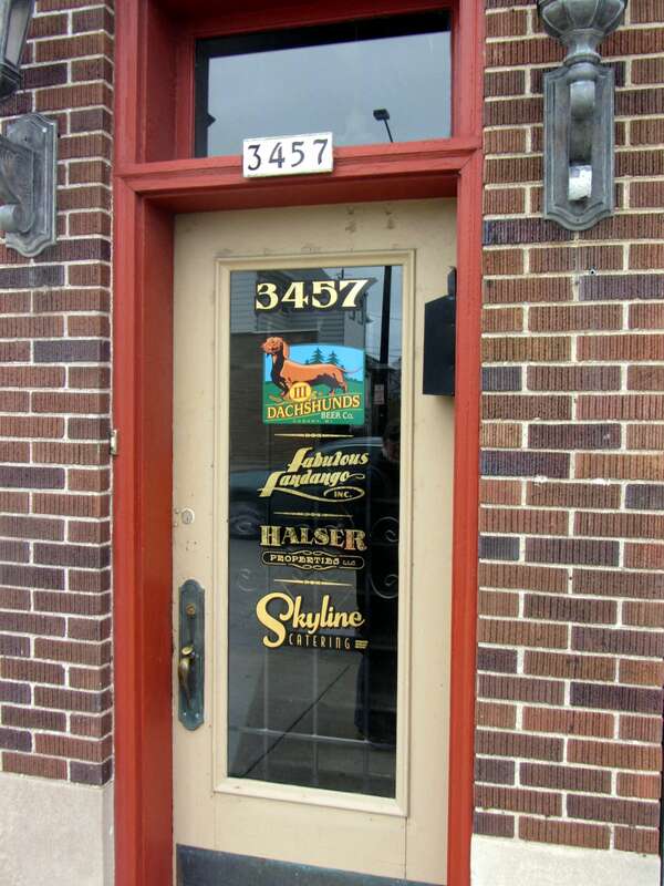 20111121 29 Cudahy, Wisconsin