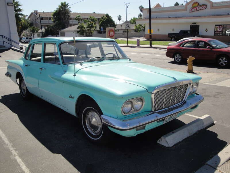 &amp;lt;a href=&quot;http://bighugelabs.com/onblack.php?id=6255360587&amp;amp;size=large&quot; rel=&quot;nofollow&quot;&amp;gt;View On Black&amp;lt;/a&amp;gt;