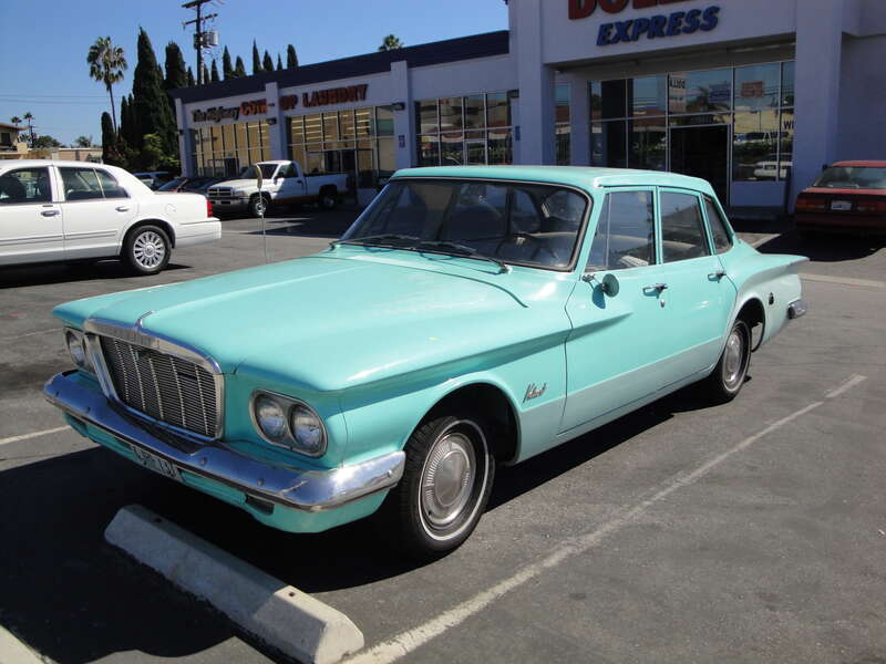 &amp;lt;a href=&quot;http://bighugelabs.com/onblack.php?id=6255891230&amp;amp;size=large&quot; rel=&quot;nofollow&quot;&amp;gt;View On Black&amp;lt;/a&amp;gt;