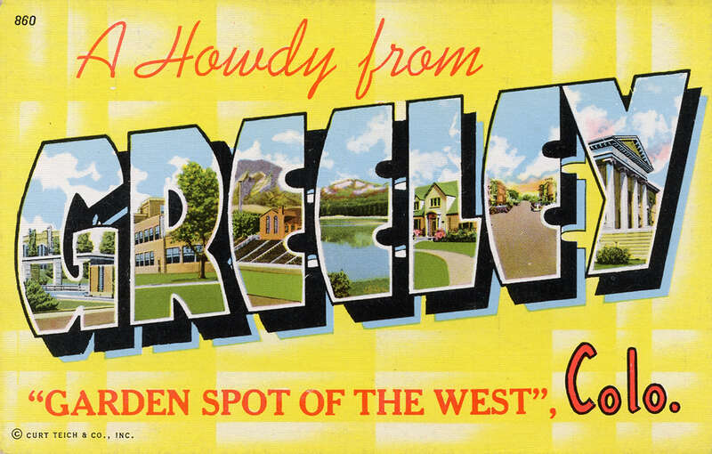 Production Date: 1941
Source Type: Postcard
Printer, Publisher, Photographer: Sanborn Souvenir Company, Curt Teich (#1B828-N)
Postmark: None
Collection: Steven R. Shook
Tenney and Hilbert Published Market Price in 2009: $3-$6
Source: Tenney, Fred,