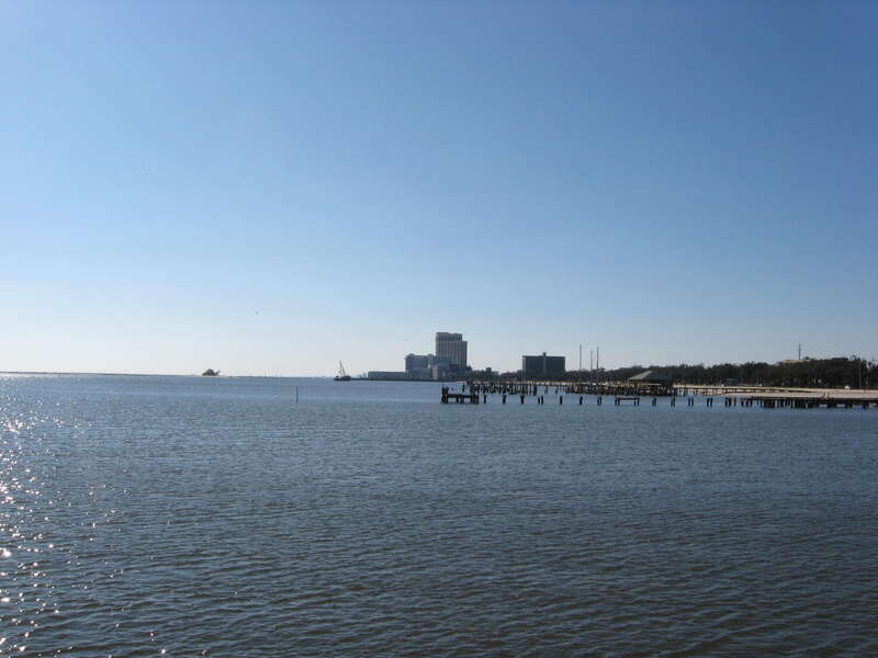 Biloxi, MS, USA