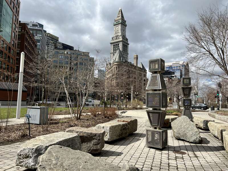 Donate: PayPal &amp;amp; Venmo Join: Patreon