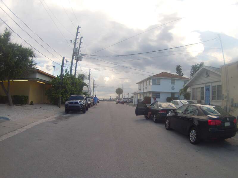 Clearwater Beach, Clearwater, FL 33767, USA