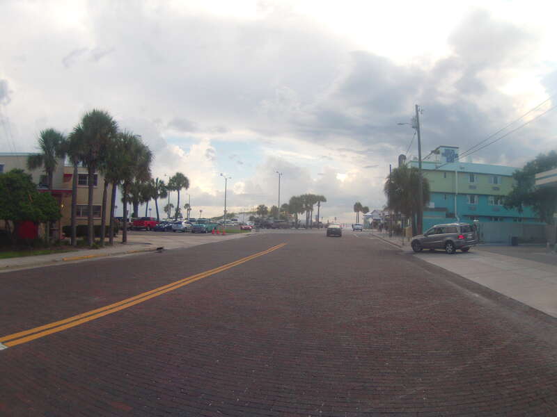 Clearwater Beach, Clearwater, FL 33767, USA