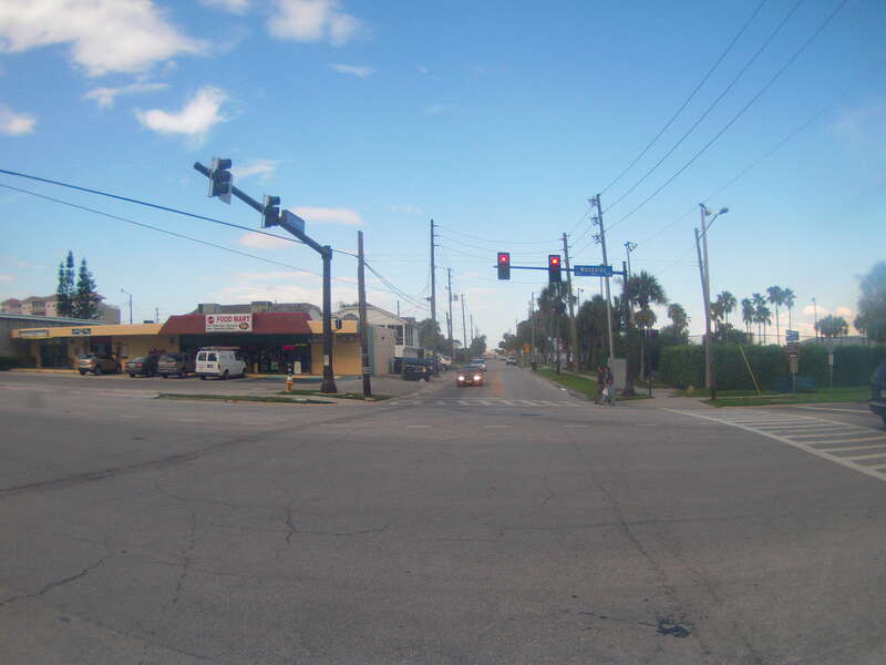 Clearwater Beach, Clearwater, FL 33767, USA