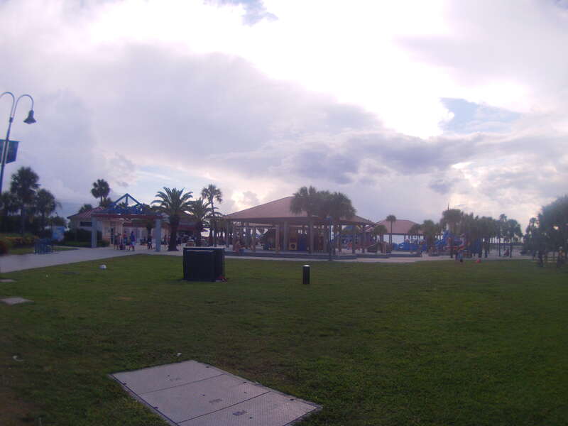 Clearwater Beach, Clearwater, FL 33767, USA