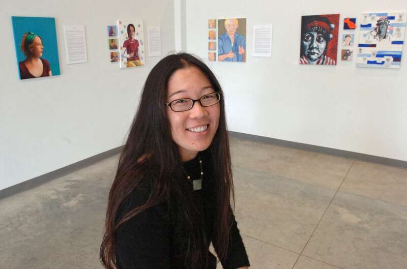 Summary: This series seeks to provide everyday artistic experiences for residents and visitors alike in Chinatown and South Philadelphia. The Asian Arts Initiative will invite five teams of artists to create site-specific works of art in