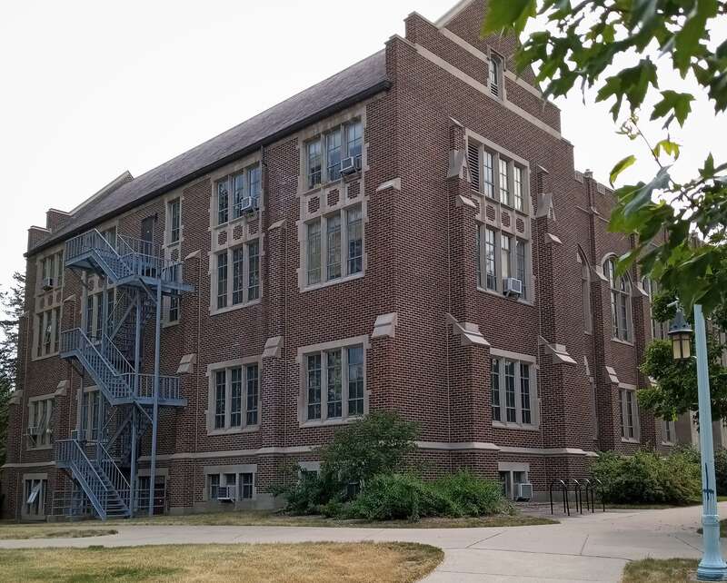 Great Lakes Quilt Center