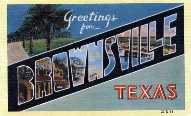 Production Date: Circa 1945
Source Type: Postcard
Printer, Publisher, Photographer: Wittenbach Drug Company, Dexter Press (#27-D-11, #33297)
Postmark: None
Collection: Steven R. Shook
Tenney and Hilbert Published Market Price in 2009: $5-$10
Source: