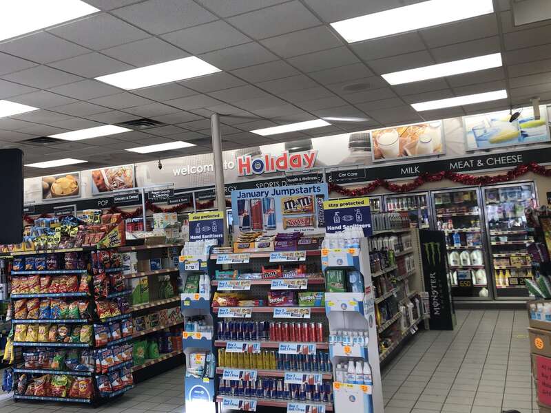 Can be found in Tangletown, Minneapolis