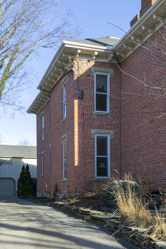 Photograph taken in Franklin County, Ohio. See categories for more information.