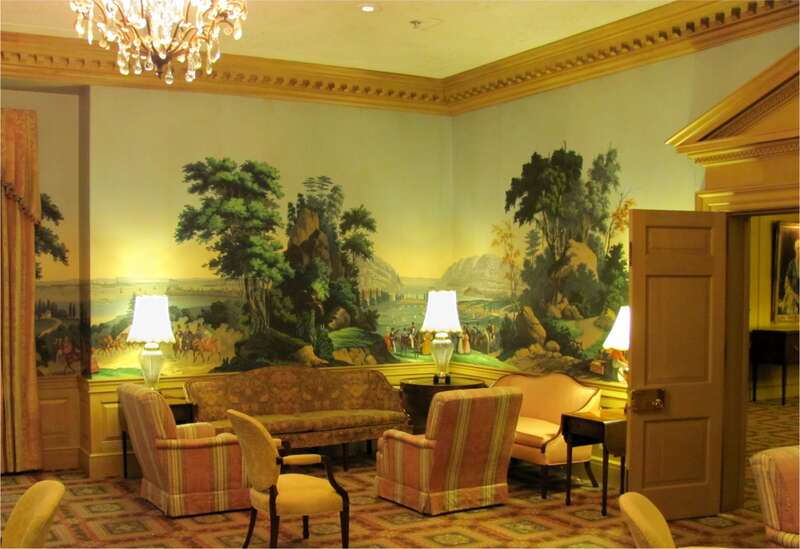 Indiana University Bloomington