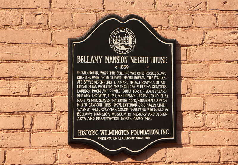 This is an image of a place or building that is listed on the National Register of Historic Places in the United States of America. Its reference number is 74001364.