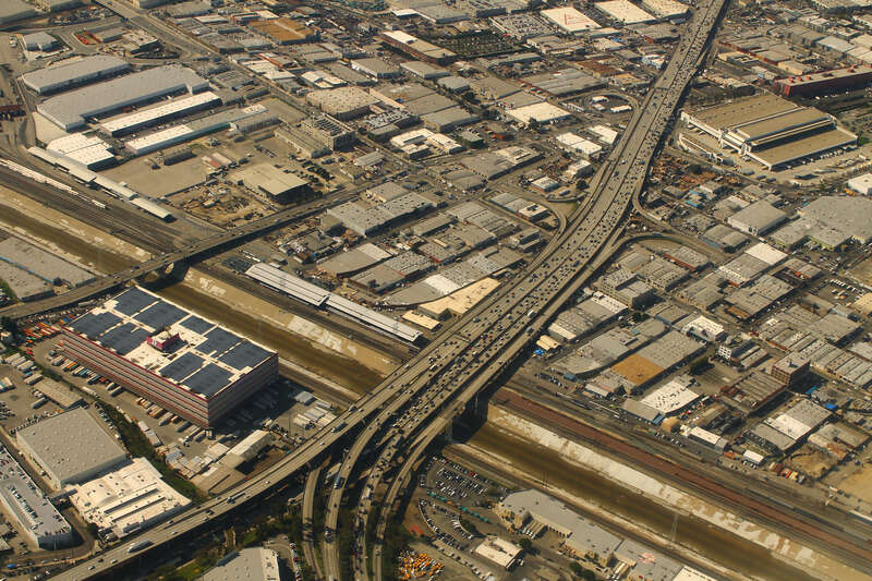 Int10-CA60-LARiver-Aerial (35948287405).jpg