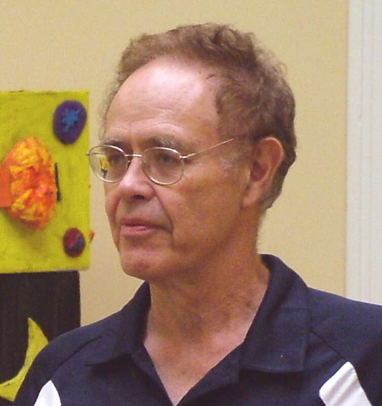 Summary: Orchestra 2001 will present a new music project celebrating the life of Dr. Martin Luther King, Jr., featuring collaborations with the St. Thomas Gospel Choir, composer Jay Fluellen, and young musicians and composers from West Philadelphia’s