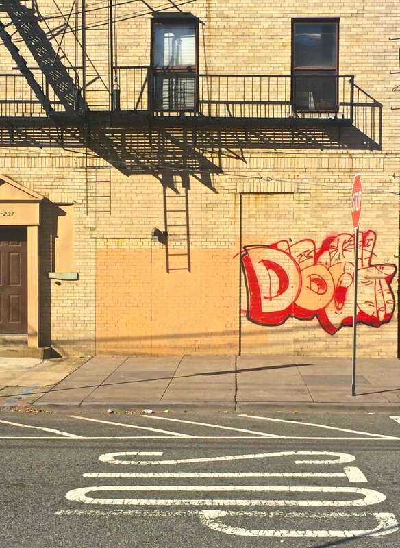 Jersey City, New Jersey