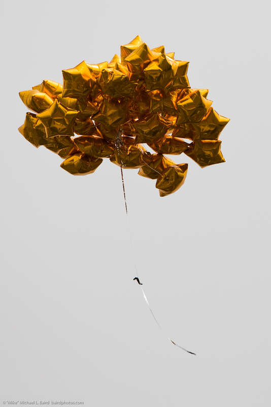 July 4th 2010 Parade in Cayucos, CA - an exhibition of Americana Patriotism Central Coast California Culture with few peers.  54 images of flags, cheers, music, civic organizations, military, first responders, entrepreneurs, dancers, kids, adults,
