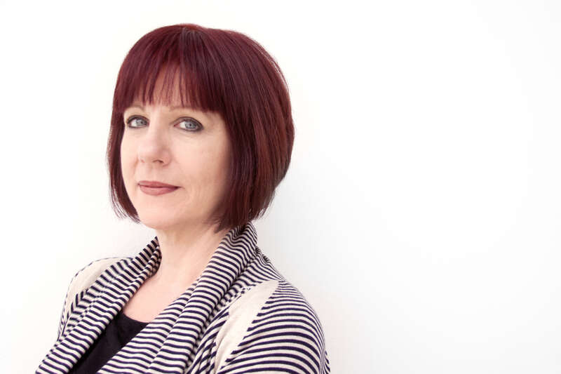 Summary: To introduce the work of local visual artists and filmmakers to a wider audience, The Galleries at Moore College of Art &amp;amp; Design will establish an outdoor independent film series on the Parkway. From May through September, films by area