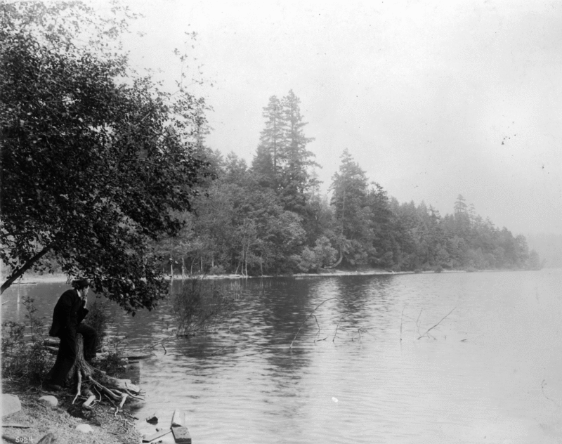 &amp;lt;a href=&quot;http://archives.seattle.gov/digital-collections/index.php/Detail/objects/64201&quot; rel=&quot;noreferrer nofollow&quot;&amp;gt;Item 30272&amp;lt;/a&amp;gt;, Don Sherwood Parks History Collection (Record Series 5801-01), &amp;lt;a