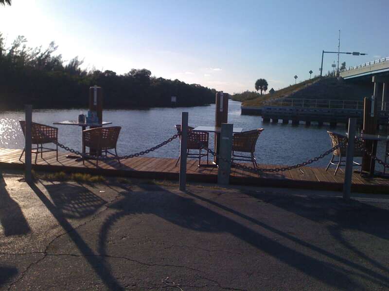 North Beach, Hollywood, FL 33019, USA