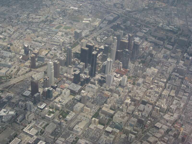 &amp;lt;a href=&quot;http://www.wikimapia.org/#lat=34.0545617&amp;amp;lon=-118.2471371&amp;amp;z=16&amp;amp;l=0&amp;amp;m=a&amp;amp;v=2&quot; rel=&quot;nofollow&quot;&amp;gt;www.wikimapia.org/#lat=34.0545617&amp;amp;lon=-118.2471371&amp;amp;am...&amp;lt;/a&amp;gt;

i090527 110