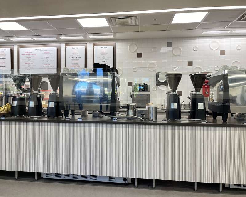 Palm Springs, CA, 2024