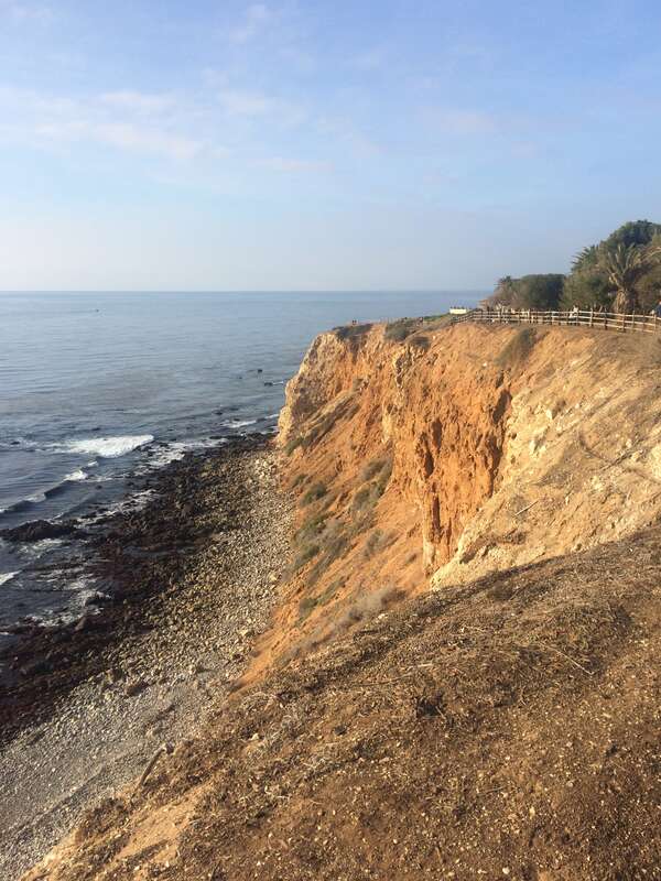 California, USA - December 2016