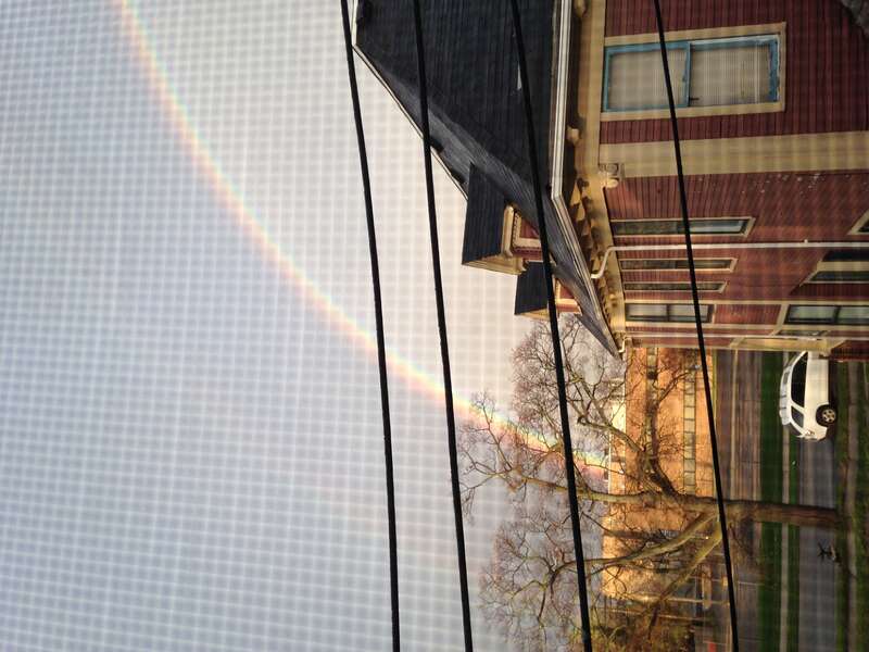 Listed as a Michigan Historic Site, Pewabic Pottery is a ceramic and pottery studio and school located on Jefferson Avenue in Detroit, Michigan.  It was founded by Mary Chase Perry Stratton and Horace Culkins in 1903.  Pewabic Pottery is known for