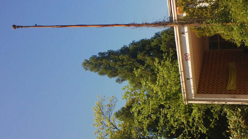 Reynoldstown Historic District, Roughly bounded by the CSX rail line, Memorial Dr., Pearl St., and Moreland Atlanta