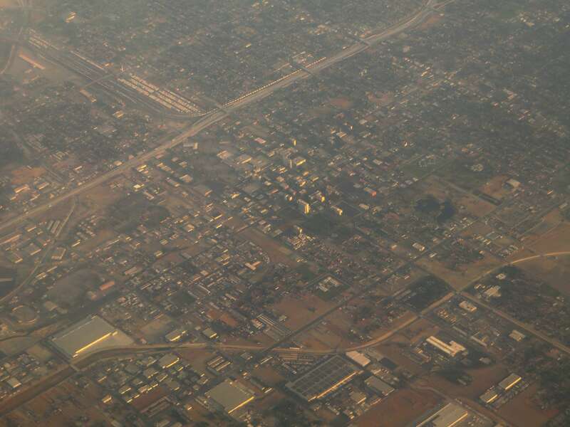 San Bernardino is a city located in the Riverside-San Bernardino metropolitan area, at times referred to as the Inland Empire, and serves as the county seat of San Bernardino County, California, United States. As one of the anchor cities of the