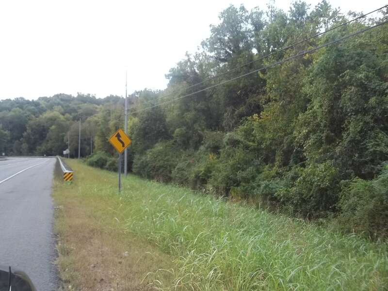 This is an image of a place or building that is listed on the National Register of Historic Places in the United States of America. Its reference number is 78002643.