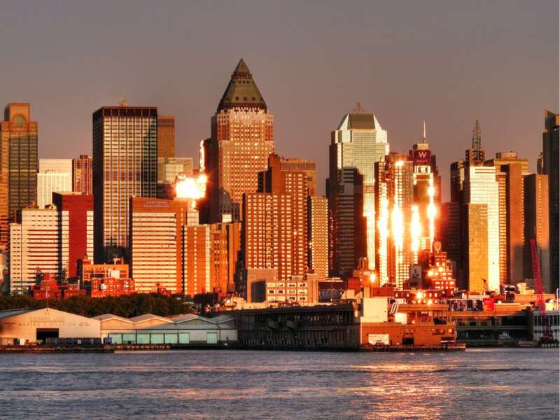 New York City
&amp;lt;a href=&quot;http://www.joiseyshowaa.com&quot; rel=&quot;nofollow&quot;&amp;gt;www.joiseyshowaa.com&amp;lt;/a&amp;gt;
Used in these web sites:  
&amp;lt;a href=&quot;http://polymeme.com/node/70701&quot; rel=&quot;nofollow&quot;&amp;gt;polymeme.com/node/70701&amp;lt;/a&amp;gt;
&amp;lt;a