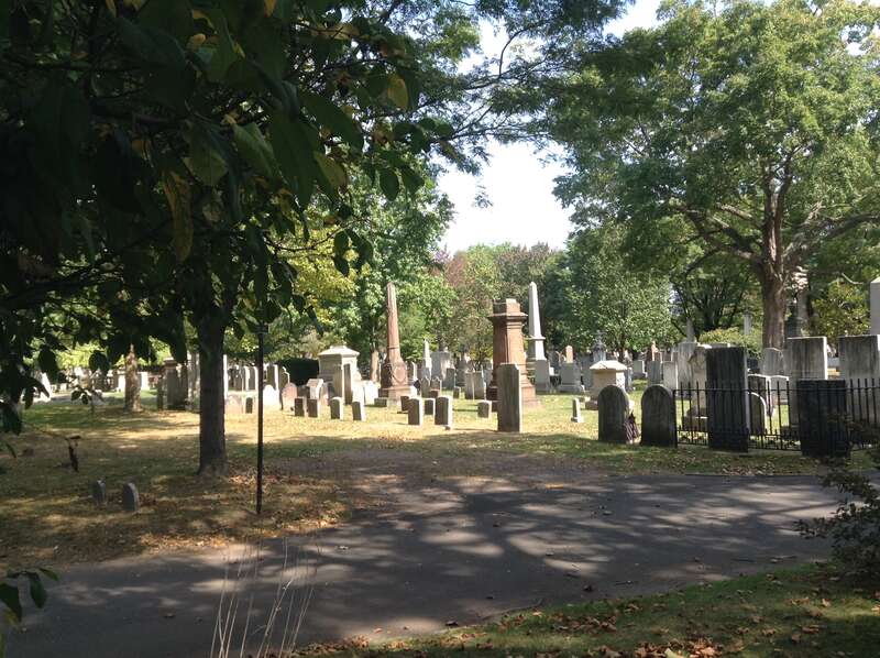 This is an image of a place or building that is listed on the National Register of Historic Places in the United States of America. Its reference number is 97000830.