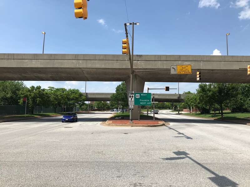 Photograph by Eli Pousson, 2018 May 20.