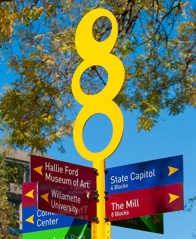 For November 2013 MSH - &quot;Just a Little Bit Further&quot;
“Would you tell me, please, which way I ought to go from here?&quot;
&quot;That depends a good deal on where you want to get to.&quot;
&quot;I don't much care where –&quot;
&quot;Then it doesn't matter which way you go.”