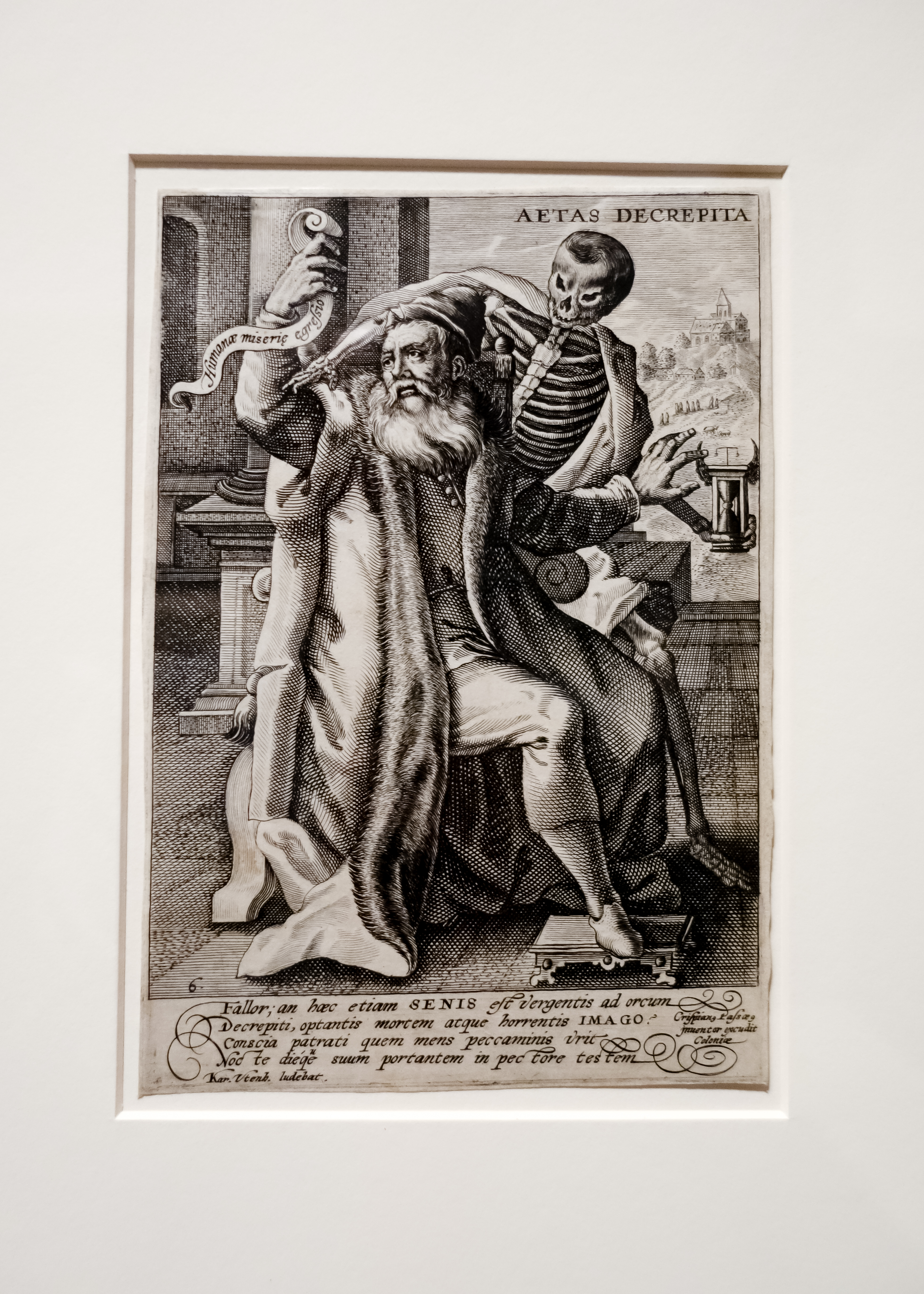 <a href="http://collection.blantonmuseum.org/Obj16767?sid=27600&amp;x=836257" rel="nofollow">collection.blantonmuseum.org/Obj16767?sid=27600&amp;x=836257</a>

<a
