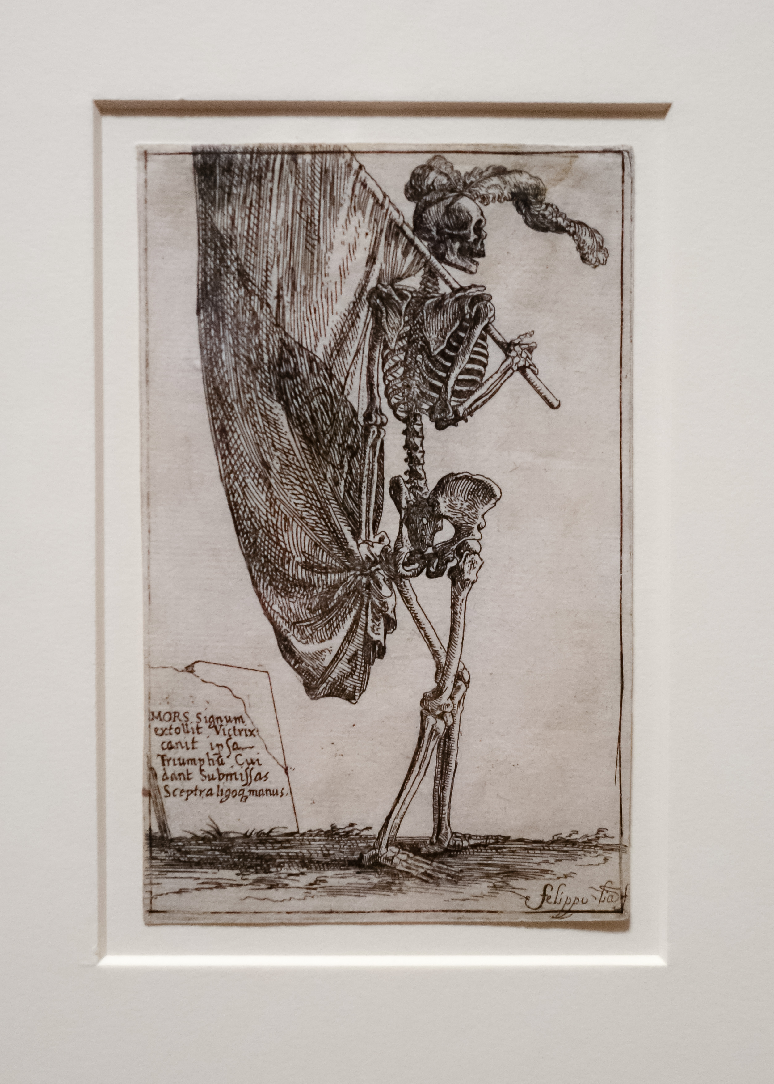 <a href="http://collection.blantonmuseum.org/Obj8292?sid=27600&amp;x=484552" rel="nofollow">collection.blantonmuseum.org/Obj8292?sid=27600&amp;x=484552</a>