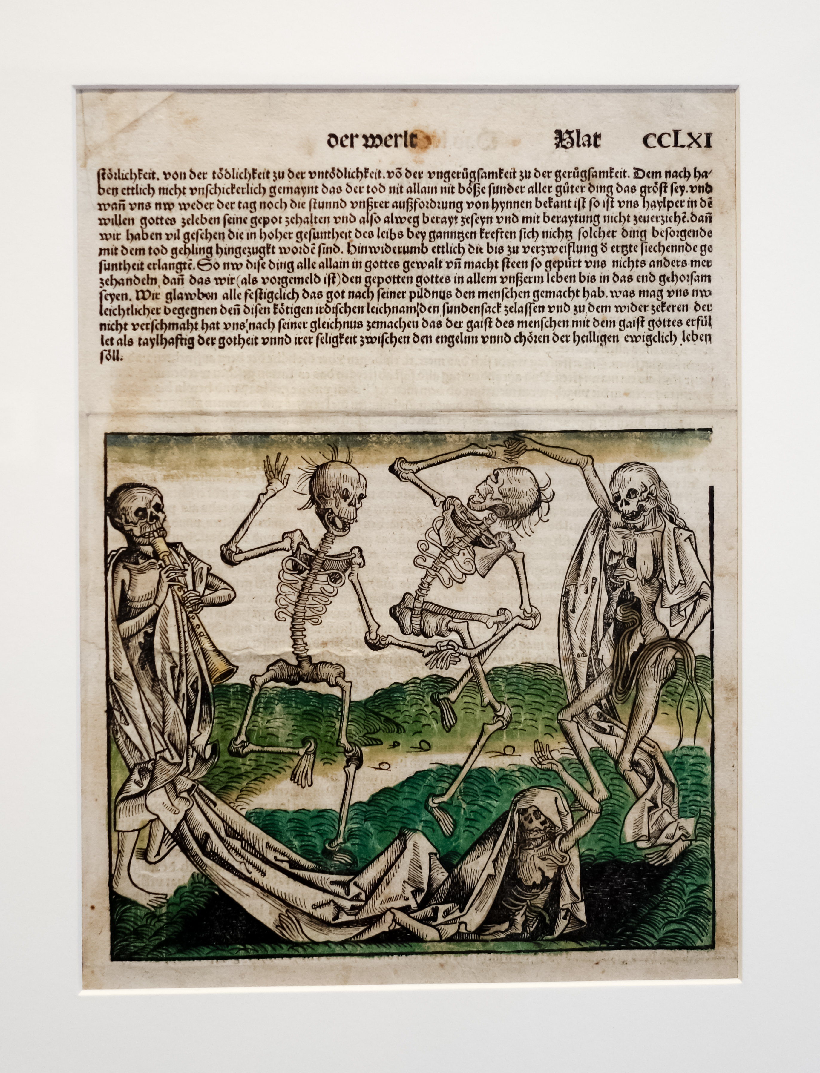 <a href="http://collection.blantonmuseum.org/Obj16761?sid=27600&amp;x=488025" rel="nofollow">collection.blantonmuseum.org/Obj16761?sid=27600&amp;x=488025</a>
<a