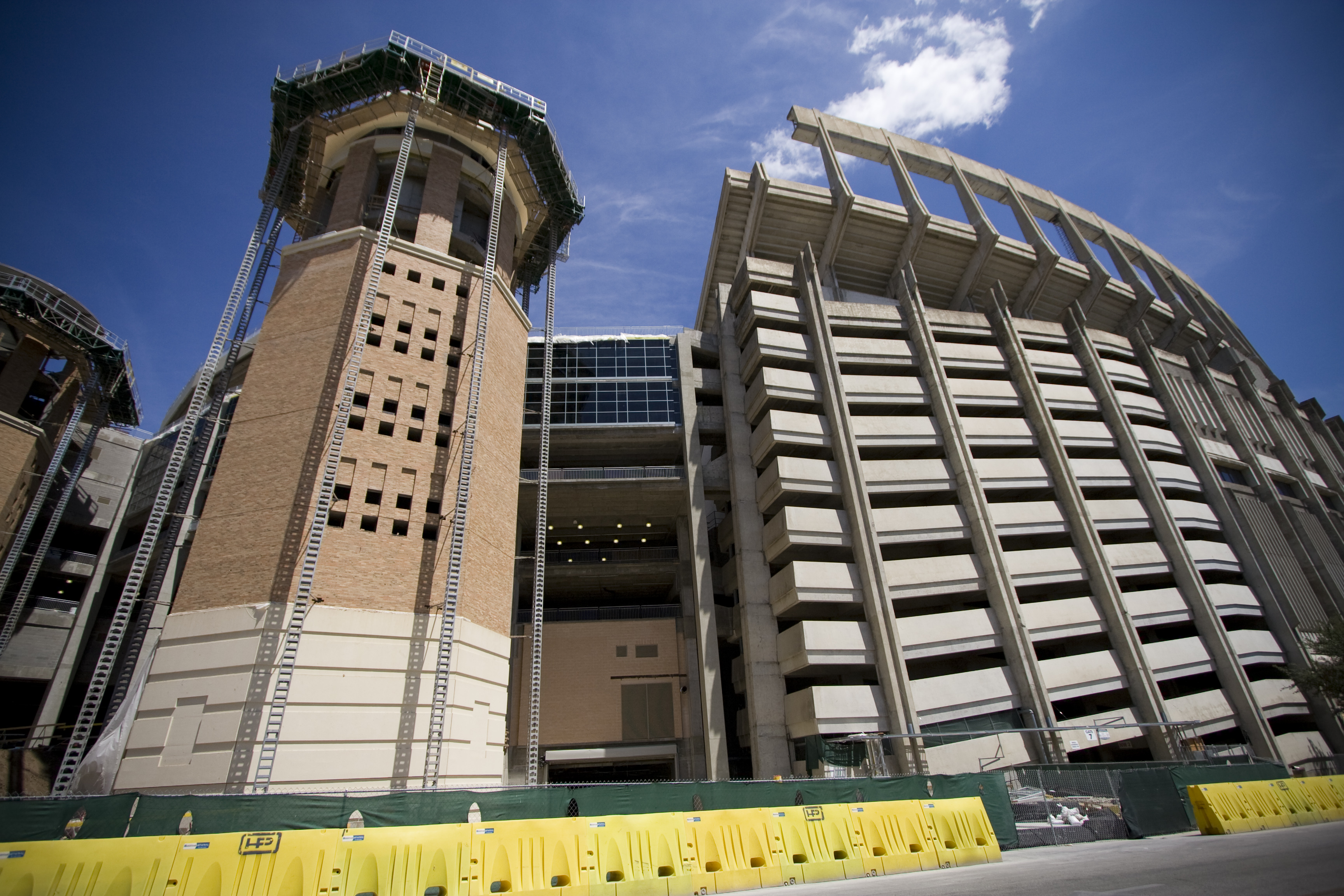UT-Austin