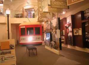 20060708 23 Joliet Historical Society-2