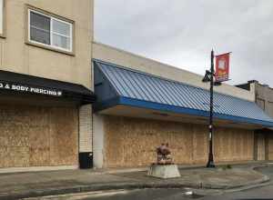 2020-06-02 Aururn WA