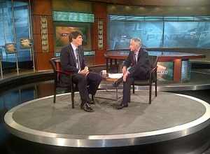 Assistant Secretary for Economic, Energy and Business Affairs Jose W. Fernandez discusses the Administration’s focus on fostering an equal partnership with Latin America based on mutual respect, common interests, and shared values, in Miami, Florida,