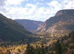 Colorado, United States