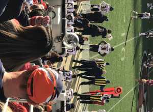 Bears vs 49ers 2018 Image 43