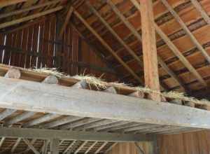 

This is an image of a place or building that is listed on the National Register of Historic Places in the United States of America. Its reference number is 84003038.
