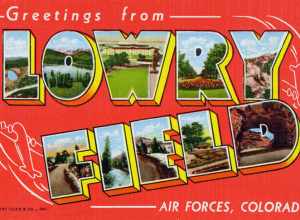 Production Date: 1942
Source Type: Postcard
Publisher, Printer, Photographer: Curt Teich (#158, #2B453-N)
Postmark: None
Collection: Steven R. Shook
Tenney and Hilbert Published Market Price in 2009: $6-$12
Source: Tenney, Fred, and Kevin Hilbert.