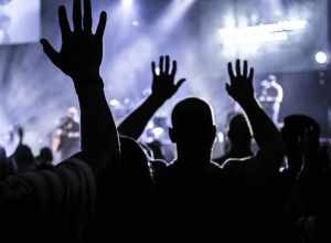 Houston, United States