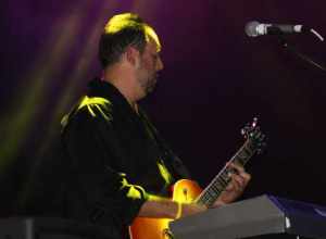 Taken at #LiveOnMass 3, Lawrence, KS