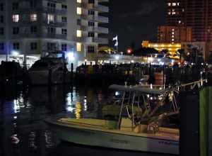 Mooney Point, Fort Lauderdale