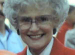 There are no known copyright restrictions on this image. All future uses of this photo should include the courtesy line, "Photo courtesy Orange County Archives."
Comments are welcome after reading our Comment Policy.

PIO21